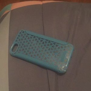 iPhone 5 cases